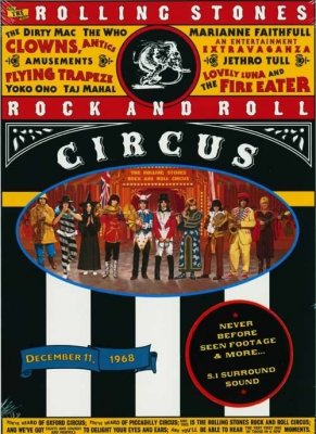 A circus3invite.jpg