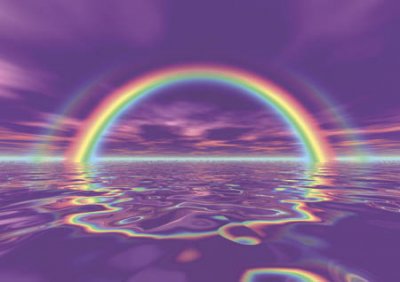 Chasing%20Rainbows.jpg