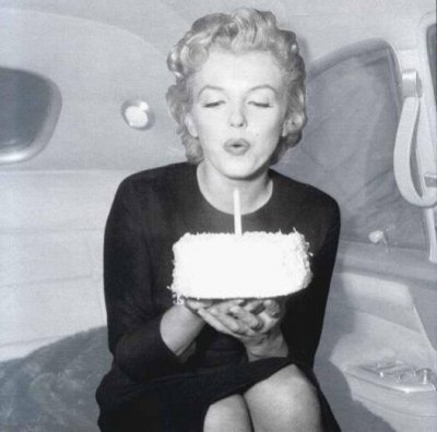 MarilynMonroeBirthday2.jpg