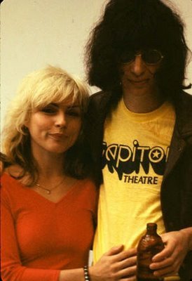 deb and joe.jpg