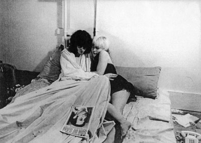 joey and deb.jpg