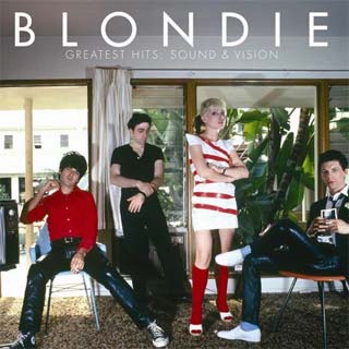 Blondie_Greatest_Hits_2006.jpg