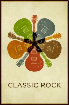 classic_rock.jpg