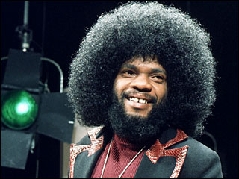 billy-preston.jpg