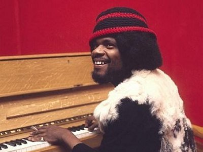 billy_preston_rest_in_peace.jpg
