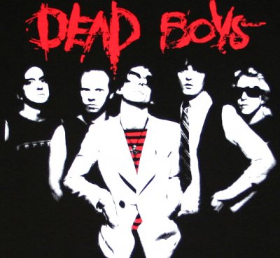 A dead.jpg