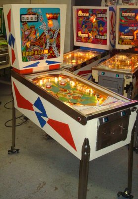 A pinball 2.jpg