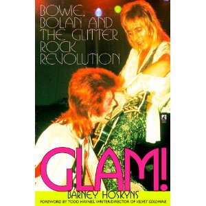 GLAM.jpg