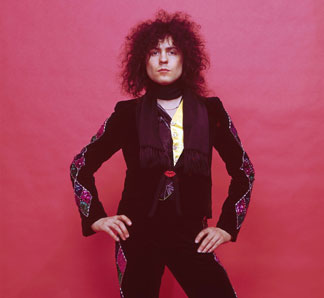 marc_bolan.jpg
