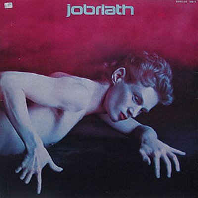Jobriath.jpg