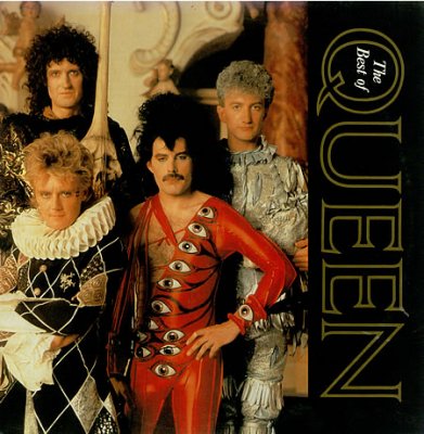Queen-The-Best-Of-Queen-219585.jpg