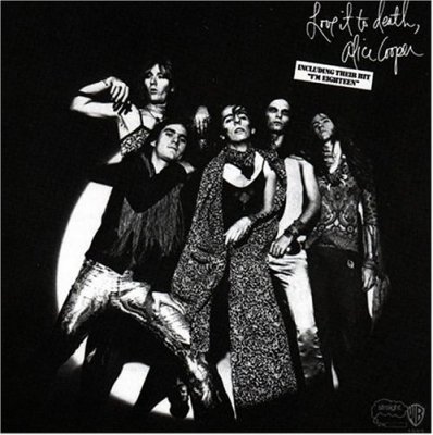 A alice-cooper-love-it-to-death.jpg