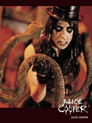 alice_cooper_L.jpg