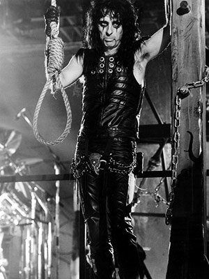 Alice-Cooper-Metal-Years_l.jpg