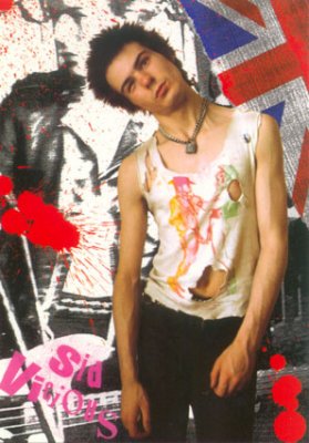 A Sid.jpg