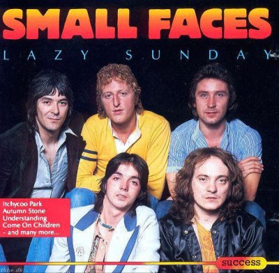 small_faces.jpg