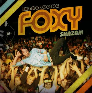 foxy-shazam-introducing-foxy-shazam-0.jpg