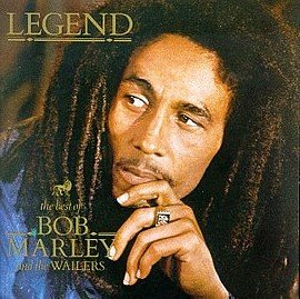 bob-marley-the-wailers-legend.jpg