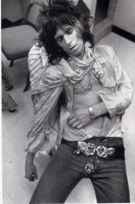 A keith_richards2.jpg