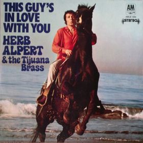 Herb Alpert.jpg