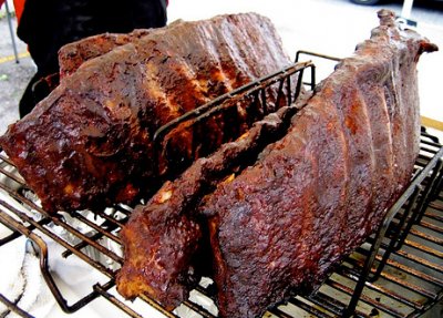 A BBQ.jpg