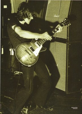 A Jeff B 1.jpg