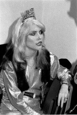 A debbie 2.jpg