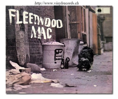 A Flletwood m.jpg