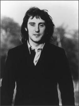 denny laine.jpg