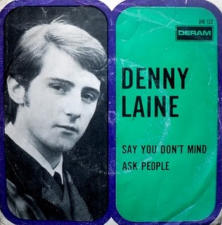 DennyLainePSSayYouDontMind.jpg