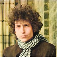 200px-Music_blonde_on_blonde.jpg