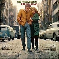 200px-The_Freewheelin'_Bob_Dylan.jpg 200px-The_Freewheelin'_Bob_Dylan.jpg