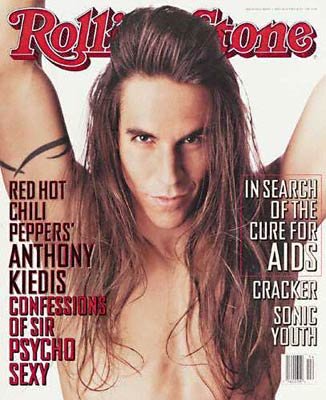 anthony kiedis 2.jpg