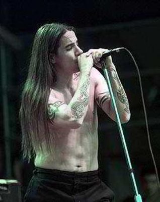 anthony_kiedis2.jpg