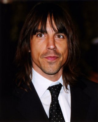 anthony-kiedis.jpg