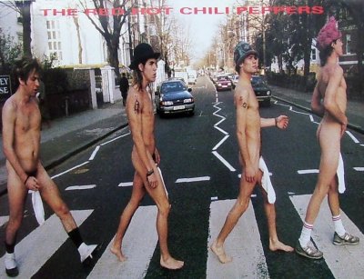 anthony kiedis penis.jpg