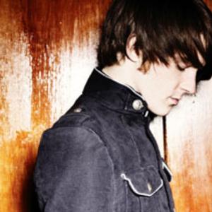 brian bell coat.jpg