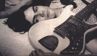 brian sexy guitar.jpg