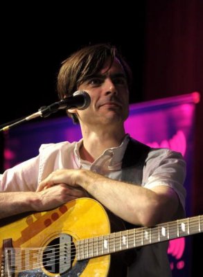 brianbell guitar.jpg