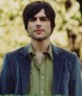 171px-Brianbell.jpg