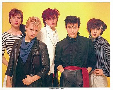 duranduran.jpg