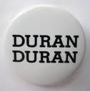 duran duran.jpg