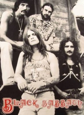 black_sabbath_black_and_white.jpg