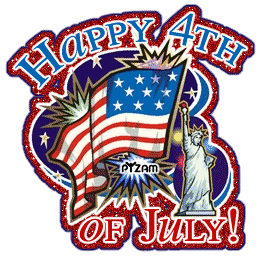 july.gif