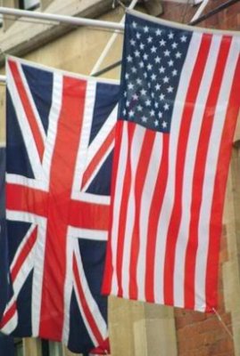 AmericanBritishFlags.jpg
