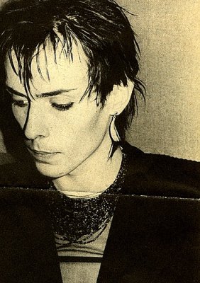 peter murphy 4.jpg