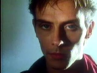 peter murphy 5.jpg