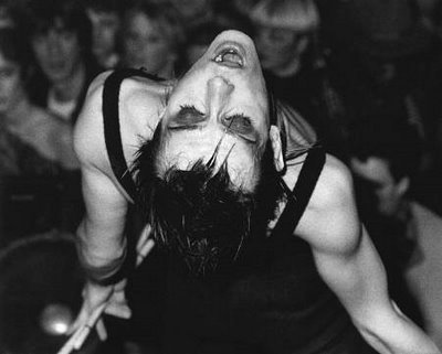 PETER_MURPHY.jpg