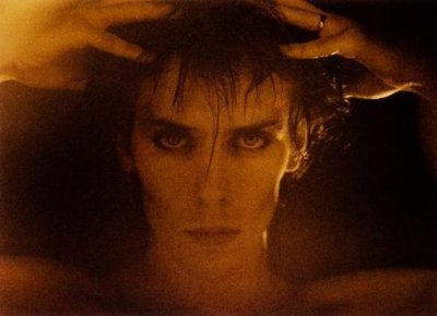 Peter+Murphy+petermurhpy.jpg