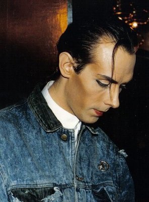Peter-murphy-3.jpg